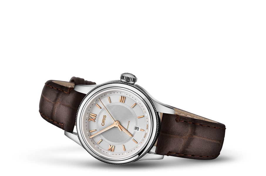 user_bf0ed070！ Fuel Connector | 18-80410-1 — SIERRA